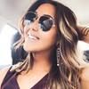 gracezimmy